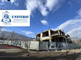 ������� 2-����� | Imot.bg � ����� ������ 5