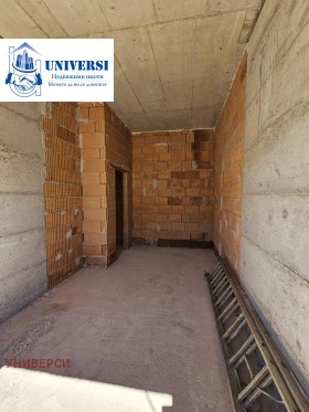 ������� 2-����� | Imot.bg � ����� ������ 11