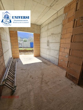������� 2-����� | Imot.bg � ����� ������ 10