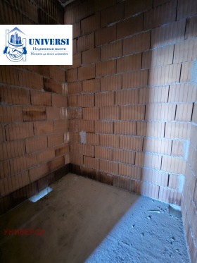 ������� 2-����� | Imot.bg � ����� ������ 15