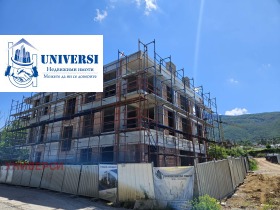������� 2-����� | Imot.bg � ����� ������ 5