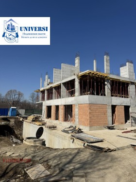 ����� ������� 2-�����,���� �����, ����������� ������>