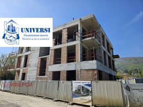 ����� ������� 2-�����,���� �����, ����������� ������