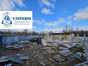 ������� 2-����� | Imot.bg � ����� ������ 7