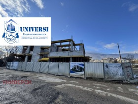 ����� ������� 2-�����,���� �����, ����������� ������