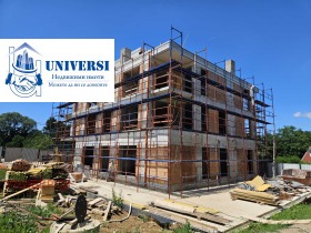 ������� 2-����� | Imot.bg � ����� ������ 6