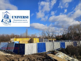 ������� 2-����� | Imot.bg � ����� ������ 5