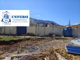 ������� 2-����� | Imot.bg � ����� ������ 8