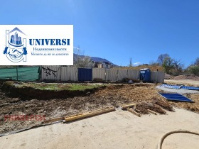 ������� 2-����� | Imot.bg � ����� ������ 13