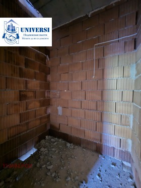 ������� 2-����� | Imot.bg � ����� ������ 10