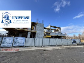 ����� ������� 2-�����,���� �����, ����������� ������>