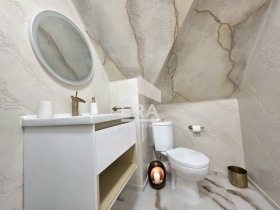 ������� 2-����� | Imot.bg � ����� ������ 15