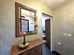 ������� 2-����� | Imot.bg � ����� ������ 17