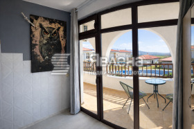 ������� 2-����� | Imot.bg � ����� ������ 11