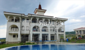 ������� 2-����� | Imot.bg � ����� ������ 13