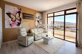 ����� ������� 2-�����,�. ��������, ������ ������