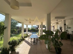 ������� 2-����� | Imot.bg � ����� ������ 15