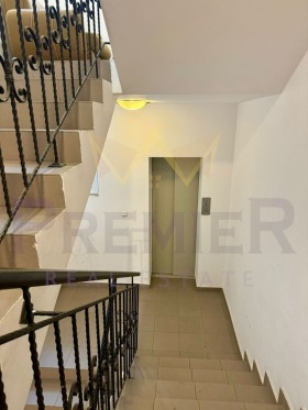 ������� 2-����� | Imot.bg � ����� ������ 17