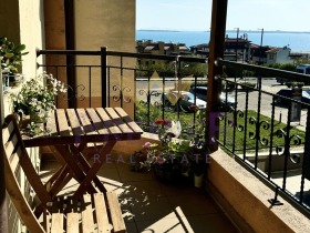 ������� 2-����� | Imot.bg � ����� ������ 13