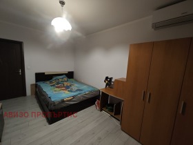 ������� 2-����� | Imot.bg � ����� ������ 9