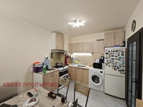������� 2-����� | Imot.bg � ����� ������ 4
