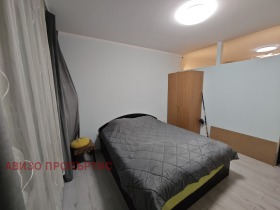 ������� 2-����� | Imot.bg � ����� ������ 2