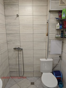������� 2-����� | Imot.bg � ����� ������ 13