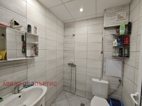 ������� 2-����� | Imot.bg � ����� ������ 12
