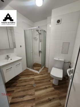 ������� 2-����� | Imot.bg � ����� ������ 8