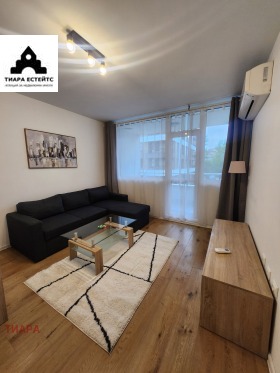 ������� 2-����� | Imot.bg � ����� ������ 3