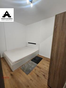������� 2-����� | Imot.bg � ����� ������ 5
