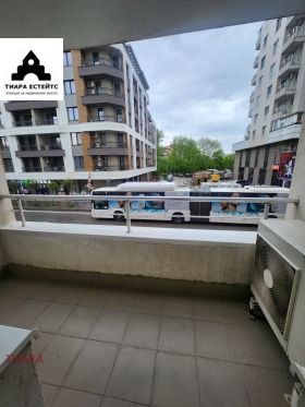 ������� 2-����� | Imot.bg � ����� ������ 6