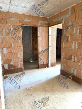 ������� 2-����� | Imot.bg � ����� ������ 2