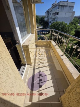 ������� 2-����� | Imot.bg � ����� ������ 10
