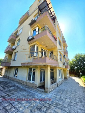 ������� 2-����� | Imot.bg � ����� ������ 12