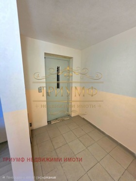 ������� 2-����� | Imot.bg � ����� ������ 14