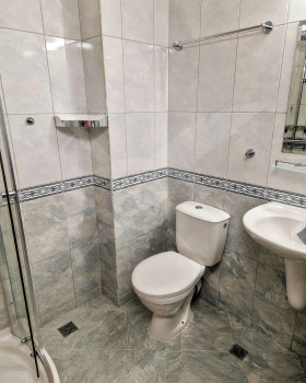 ������� 2-����� | Imot.bg � ����� ������ 5