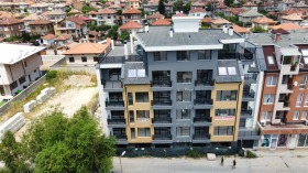 2 спальні Панагюрище, область Пазарджик
