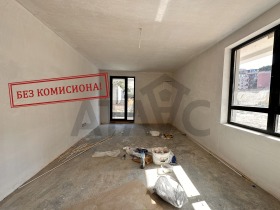 Продава 3-стаен град Пловдив Христо Смирненски - [1] 