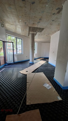������� 3-����� | Imot.bg � ����� ������ 8