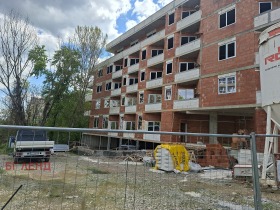 ������� 3-����� | Imot.bg � ����� ������ 11