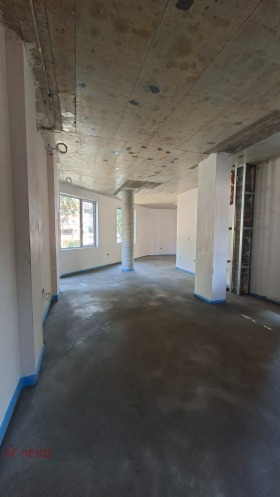 ������� 3-����� | Imot.bg � ����� ������ 10