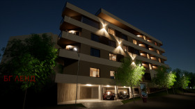 ������� 3-����� | Imot.bg � ����� ������ 2