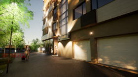 ������� 3-����� | Imot.bg � ����� ������ 4