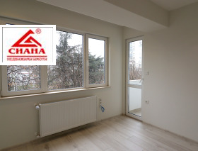 2 bedroom Zdravets, Ruse 3