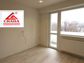 2 bedroom Zdravets, Ruse 4