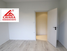 2 bedroom Zdravets, Ruse 10