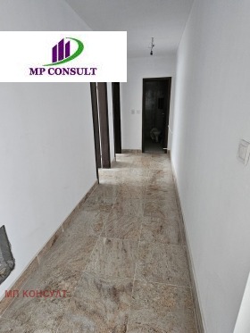  3- | Imot.bg    3
