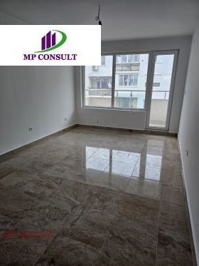 2 bedroom Tsentar, Sofia