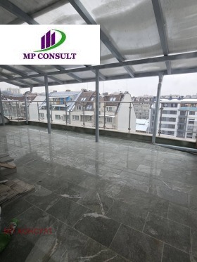  3- | Imot.bg    8